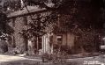 Filename=40268.jpg
Filesize=75KiB
Dimensions=500x312
Date added=Aug 08, 2016 40268.jpg
