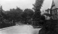Filename=48104.jpg
Filesize=101KiB
Dimensions=500x293
Date added=Aug 08, 2016 48104.jpg
