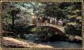 Filename=53943.jpg
Filesize=49KiB
Dimensions=500x299
Date added=May 22, 2020 53943.jpg