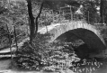 Filename=87948.jpg
Filesize=138KiB
Dimensions=500x341
Date added=Feb 08, 2021 87948.jpg
