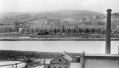 Filename=92375.jpg
Filesize=76KiB
Dimensions=500x284
Date added=Feb 08, 2021 92375.jpg
