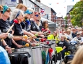 Filename=jubilee3622_111a.jpg
Filesize=198KiB
Dimensions=500x389
Date added=Jun 22, 2022 jubilee3622_111a.jpg