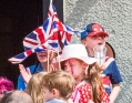Filename=jubilee3622_135.jpg
Filesize=185KiB
Dimensions=500x390
Date added=Jun 22, 2022 jubilee3622_135.jpg