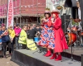Filename=jubilee3622_147.jpg
Filesize=200KiB
Dimensions=500x394
Date added=Jun 22, 2022 jubilee3622_147.jpg