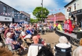Filename=jubilee3622_149.jpg
Filesize=187KiB
Dimensions=500x341
Date added=Jun 22, 2022 jubilee3622_149.jpg