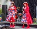 Filename=jubilee3622_153.jpg
Filesize=190KiB
Dimensions=500x394
Date added=Jun 22, 2022 jubilee3622_153.jpg