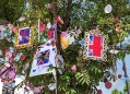 Filename=jubilee3622_25.jpg
Filesize=255KiB
Dimensions=500x360
Date added=Jun 22, 2022 jubilee3622_25.jpg