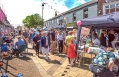 Filename=jubilee3622_76.jpg
Filesize=172KiB
Dimensions=500x321
Date added=Jun 22, 2022 jubilee3622_76.jpg