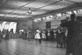 Filename=dancing-in-marple-baths-1950s.jpg
Filesize=120KiB
Dimensions=500x336
Date added=Dec 23, 2020 dancing-in-marple-baths-1950s.jpg