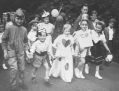 Filename=fancy-dress1953.jpg
Filesize=120KiB
Dimensions=500x380
Date added=Dec 23, 2020 fancy-dress1953.jpg