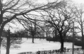 Filename=memorialpark-stn-rd1.jpg
Filesize=152KiB
Dimensions=500x320
Date added=Dec 23, 2020 memorialpark-stn-rd1.jpg