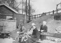 Filename=rose-hill-stn-easter-c1954.jpg
Filesize=128KiB
Dimensions=500x350
Date added=Dec 23, 2020 rose-hill-stn-easter-c1954.jpg