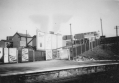 Filename=rose-hill-stn-easter-c1954a.jpg
Filesize=82KiB
Dimensions=500x346
Date added=Dec 23, 2020 rose-hill-stn-easter-c1954a.jpg