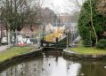 Filename=lime23121217_11.JPG
Filesize=148KiB
Dimensions=500x361
Date added=Jan 01, 2018 lime23121217_11.JPG