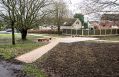 Filename=lime23121217_12.JPG
Filesize=149KiB
Dimensions=500x322
Date added=Jan 01, 2018 lime23121217_12.JPG