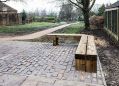 Filename=lime23121217_15.JPG
Filesize=140KiB
Dimensions=500x361
Date added=Jan 01, 2018 lime23121217_15.JPG