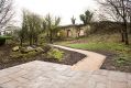 Filename=lime23121217_16.JPG
Filesize=130KiB
Dimensions=500x334
Date added=Jan 01, 2018 lime23121217_16.JPG