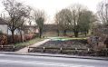 Filename=lime23121217_21.JPG
Filesize=114KiB
Dimensions=500x312
Date added=Jan 01, 2018 lime23121217_21.JPG