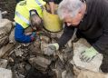 Filename=limek30317_108_01.JPG
Filesize=115KiB
Dimensions=500x361
Date added=Mar 31, 2017 limek30317_108_01.JPG