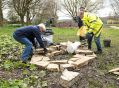 Filename=limek30317_14_01.JPG
Filesize=166KiB
Dimensions=500x369
Date added=Mar 31, 2017 limek30317_14_01.JPG
