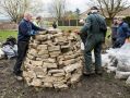 Filename=limek30317_151_01.JPG
Filesize=146KiB
Dimensions=500x379
Date added=Mar 31, 2017 limek30317_151_01.JPG