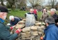 Filename=limek30317_156_01.JPG
Filesize=128KiB
Dimensions=500x343
Date added=Mar 31, 2017 limek30317_156_01.JPG