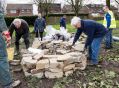 Filename=limek30317_39_01.JPG
Filesize=146KiB
Dimensions=500x370
Date added=Mar 31, 2017 limek30317_39_01.JPG