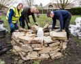 Filename=limek30317_44_01.JPG
Filesize=153KiB
Dimensions=500x392
Date added=Mar 31, 2017 limek30317_44_01.JPG