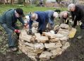 Filename=limek30317_78_01.JPG
Filesize=134KiB
Dimensions=500x361
Date added=Mar 31, 2017 limek30317_78_01.JPG