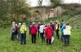 Filename=lkilns281017_04.JPG
Filesize=165KiB
Dimensions=500x322
Date added=Oct 30, 2017 lkilns281017_04.JPG