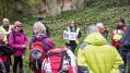 Filename=lkilns281017_13.JPG
Filesize=145KiB
Dimensions=500x281
Date added=Oct 30, 2017 lkilns281017_13.JPG