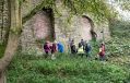 Filename=lkilns281017_27.JPG
Filesize=183KiB
Dimensions=500x317
Date added=Oct 30, 2017 lkilns281017_27.JPG