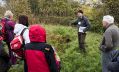 Filename=lkilns281017_37.JPG
Filesize=147KiB
Dimensions=500x304
Date added=Oct 30, 2017 lkilns281017_37.JPG