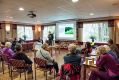 Filename=lkilns281017_49.JPG
Filesize=129KiB
Dimensions=500x334
Date added=Oct 30, 2017 lkilns281017_49.JPG
