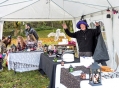 Filename=halloweenlimekilns291021_02.jpg
Filesize=163KiB
Dimensions=500x369
Date added=Nov 03, 2021 halloweenlimekilns291021_02.jpg