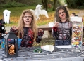 Filename=halloweenlimekilns291021_05.jpg
Filesize=154KiB
Dimensions=500x363
Date added=Nov 03, 2021 halloweenlimekilns291021_05.jpg