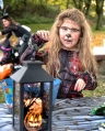 Filename=halloweenlimekilns291021_06.jpg
Filesize=167KiB
Dimensions=404x500
Date added=Nov 03, 2021 halloweenlimekilns291021_06.jpg