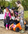 Filename=halloweenlimekilns291021_07.jpg
Filesize=205KiB
Dimensions=412x500
Date added=Nov 03, 2021 halloweenlimekilns291021_07.jpg