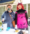 Filename=halloweenlimekilns291021_09.jpg
Filesize=171KiB
Dimensions=432x500
Date added=Nov 03, 2021 halloweenlimekilns291021_09.jpg