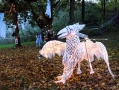 Filename=halloweenlimekilns291021_100.jpg
Filesize=203KiB
Dimensions=500x376
Date added=Nov 03, 2021 halloweenlimekilns291021_100.jpg