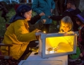 Filename=halloweenlimekilns291021_104.jpg
Filesize=131KiB
Dimensions=500x387
Date added=Nov 03, 2021 halloweenlimekilns291021_104.jpg