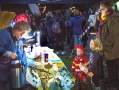 Filename=halloweenlimekilns291021_108.jpg
Filesize=156KiB
Dimensions=500x375
Date added=Nov 03, 2021 halloweenlimekilns291021_108.jpg