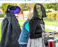 Filename=halloweenlimekilns291021_11a.jpg
Filesize=161KiB
Dimensions=500x405
Date added=Nov 03, 2021 halloweenlimekilns291021_11a.jpg