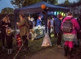 Filename=halloweenlimekilns291021_123.jpg
Filesize=150KiB
Dimensions=500x365
Date added=Nov 03, 2021 halloweenlimekilns291021_123.jpg