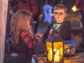 Filename=halloweenlimekilns291021_126.jpg
Filesize=140KiB
Dimensions=500x376
Date added=Nov 03, 2021 halloweenlimekilns291021_126.jpg
