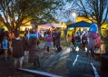 Filename=halloweenlimekilns291021_134.jpg
Filesize=186KiB
Dimensions=500x356
Date added=Nov 03, 2021 halloweenlimekilns291021_134.jpg