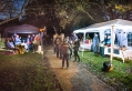 halloweenlimekilns291021_145.jpg