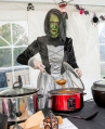 Filename=halloweenlimekilns291021_18.jpg
Filesize=137KiB
Dimensions=408x500
Date added=Nov 03, 2021 halloweenlimekilns291021_18.jpg