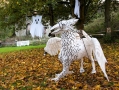 Filename=halloweenlimekilns291021_21.jpg
Filesize=225KiB
Dimensions=500x376
Date added=Nov 03, 2021 halloweenlimekilns291021_21.jpg