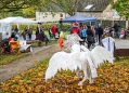 Filename=halloweenlimekilns291021_25.jpg
Filesize=228KiB
Dimensions=500x359
Date added=Nov 03, 2021 halloweenlimekilns291021_25.jpg